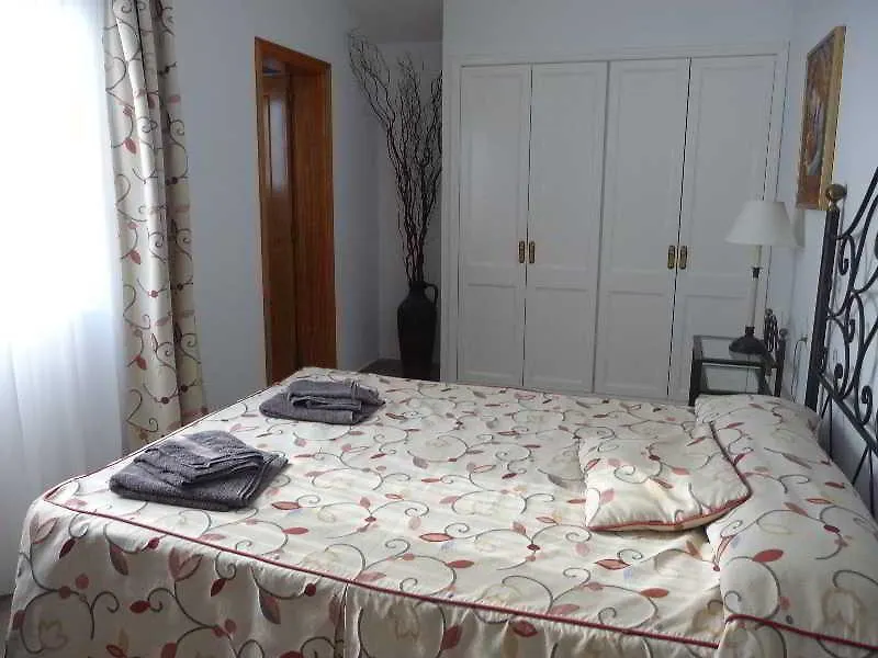 Villas Geisan Ciutadella  Ferienhaus Ciutadella (Menorca)