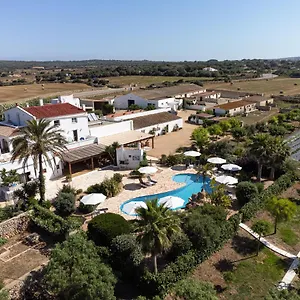 Bauernhof Son Juaneda, Ciutadella (Menorca)