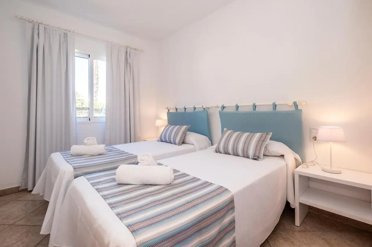 Villas Geisan Ciutadella  Holiday home Ciutadella (Menorca)