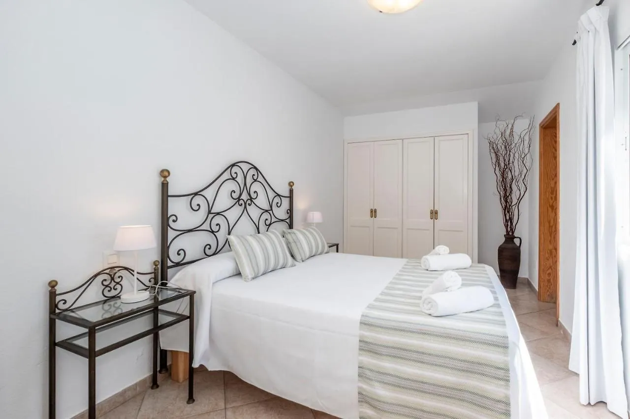 Villas Geisan Ciutadella  Ciutadella (Menorca)