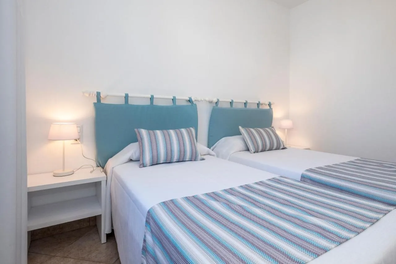 Villas Geisan Ciutadella  Holiday home Ciutadella (Menorca)
