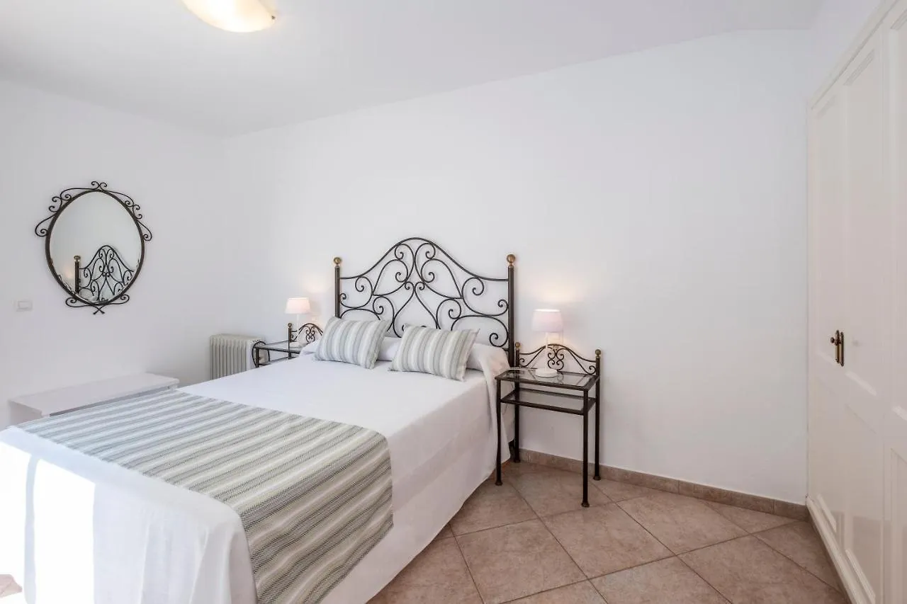 Villas Geisan Ciutadella  Ciutadella (Menorca)