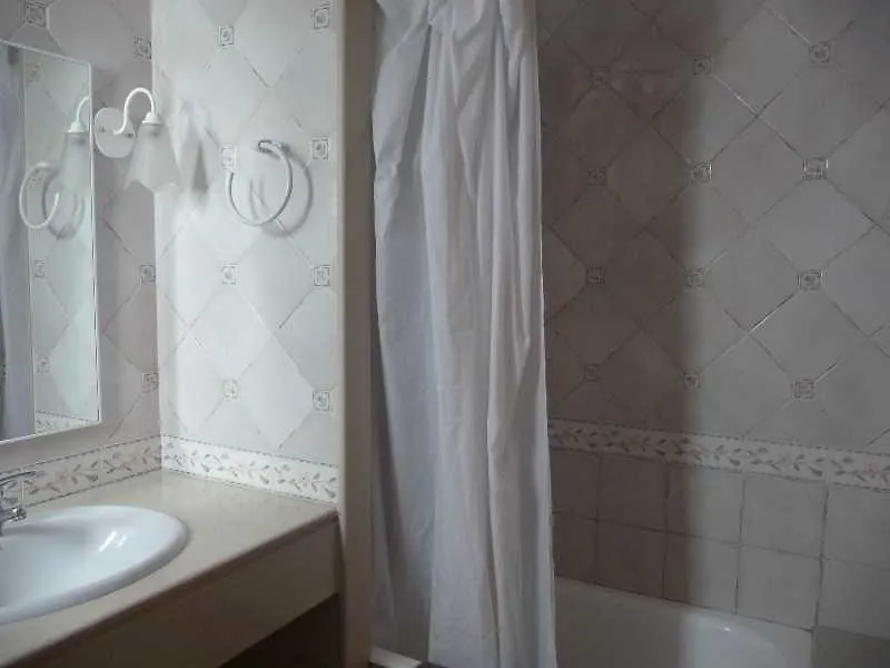 Villas Geisan Ciutadella  0*, Ciutadella (Menorca)